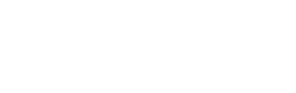 food-4-light-logo