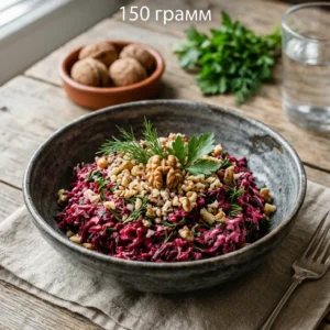 Тестовый товар